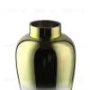 Ваза декоративная Eglo Kenyasi 421358 421358 - 3