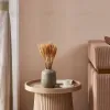 Ваза декоративная Eglo Lovran 421397 421397 - 2
