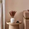 Ваза декоративная Eglo Lovran 421401 421401 - 2