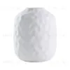 Ваза декоративная Eglo Lovran 421401 421401 - 4