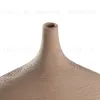 Ваза декоративная Eglo Saryksu 421412 421412 - 3