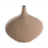 Ваза декоративная Eglo Saryksu 421412 421412 - 1