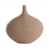 Ваза декоративная Eglo Saryksu 421412 421412 - 4