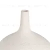 Ваза декоративная Eglo Saryksu 421413 421413 - 3