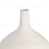 Ваза декоративная Eglo Saryksu 421415 421415 - 3