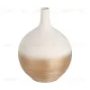 Ваза декоративная Eglo Saryksu 421415 421415 - 1