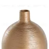 Ваза декоративная Eglo Saryksu 421419 421419 - 3