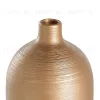 Ваза декоративная Eglo Saryksu 421422 421422 - 3