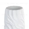 Ваза напольная Eglo Skhira 428192 428192 - 3