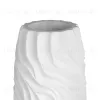 Ваза напольная Eglo Skhira 428193 428193 - 3