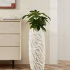 Ваза напольная Eglo Skhira 428192 428192 - 2