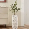 Ваза напольная Eglo Skhira 428193 428193 - 2