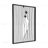 Панно Eglo Glenurla 426018 426018 - 2