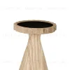 Подсвечник Eglo Dupkur 422337 422337 - 2