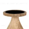 Подсвечник Eglo Dupkur 422338 422338 - 3