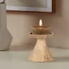 Подсвечник Eglo Dupkur 422338 422338 - 2