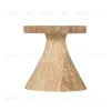 Подсвечник Eglo Dupkur 422338 422338 - 4