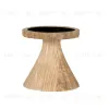Подсвечник Eglo Dupkur 422338 422338 - 1