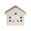 Подсвечник Eglo Catacol 422399 422399 - 5