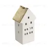 Подсвечник Eglo Catacol 422401 422401 - 1