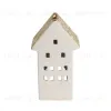 Подсвечник Eglo Catacol 422401 422401 - 5