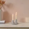 Подсвечник Eglo Valakish 422302 422302 - 2