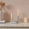 Подсвечник Eglo Valakish 422304 422304 - 2
