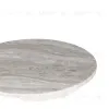 Поднос Eglo Siayan 427446 427446 - 2