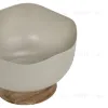 Декоративная чаша Eglo Monywa 427511 427511 - 3