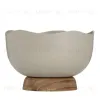 Декоративная чаша Eglo Monywa 427511 427511 - 4