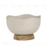 Декоративная чаша Eglo Monywa 427511 427511 - 1