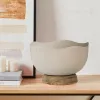 Декоративная чаша Eglo Monywa 427511 427511 - 2