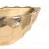 Чаша Eglo Abbeylara 428191 428191 - 3