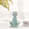 Фигурка Лягушка Eglo Saidane 427937 427937 - 2