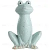 Фигурка Лягушка Eglo Saidane 427937 427937 - 1
