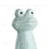 Фигурка Лягушка Eglo Saidane 427937 427937 - 4