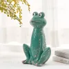 Фигурка Лягушка Eglo Saidane 427938 427938 - 2