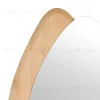 Зеркало декоративное Eglo Lioma 425049 425049 - 4