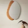 Зеркало декоративное Eglo Lioma 425049 425049 - 2