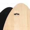 Зеркало декоративное Eglo Lioma 425049 425049 - 3