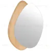 Зеркало декоративное Eglo Lioma 425049 425049 - 1