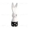 Фигурка Заяц Eglo Landjut 427914 427914 - 1