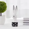 Фигурка Заяц Eglo Landjut 427914 427914 - 2
