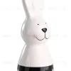 Фигурка Заяц Eglo Landjut 427914 427914 - 4