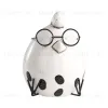 Фигурка Цыпленок Eglo Landjut 427918 427918 - 3