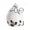 Фигурка Цыпленок Eglo Landjut 427918 427918 - 1