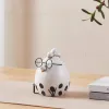 Фигурка Цыпленок Eglo Landjut 427918 427918 - 2