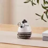 Фигурка Цыпленок Eglo Landjut 427917 427917 - 2