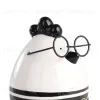 Фигурка Цыпленок Eglo Landjut 427917 427917 - 4
