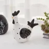 Фигурка Курица Eglo Landjut 427922 427922 - 2